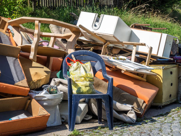 Best Appliance Removal Near Me  in Rutherfordton, NC