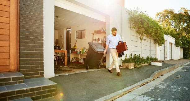 Best Electronics Removal Services  in Rutherfordton, NC