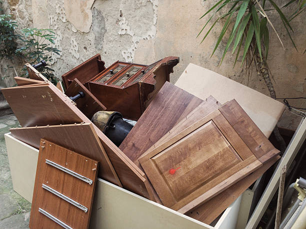 Best Appliance Removal Near Me  in Rutherfordton, NC