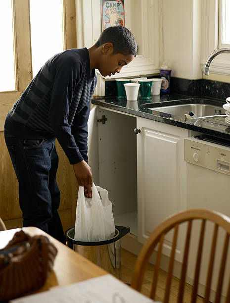 Best Same-Day Junk Removal  in Rutherfordton, NC